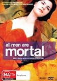 All Men Are Mortal [ NON-USA FORMAT, PAL, Reg.0 Import - Australia ]