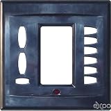 Sonance Navigator K2 Wallplate