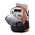 Samsonite Wander Mansfield Backpack