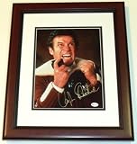 William Shatner Autographed 