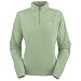 The North Face TKA 100 Glacier Zip Smock (Women's)