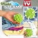 MR STEAMY LAUNDRY DRYER STEAM BALLS 2 PACK