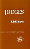 Judges