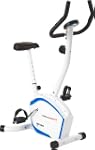 Ultrasport Racer 50 Gris