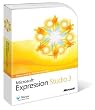 Expion Studio 3.0 Dvd