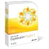 Microsoft Expression Studio 3.0 [OLD VERSION]