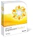 Microsoft Expression Studio 3.0