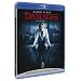 Damages - Saison 1 [Blu-ray]