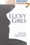 Lucky Girls
