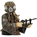 Star Wars: Episode V: Empire Strikes Back Zuckuss Mini-Bust