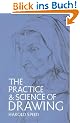 The Practice and Science of Drawing (Dover Art Instruction)