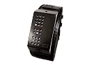 Tokyo Flash 1259gblue Twelve 5-9 G Version Mens Watch