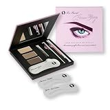 Too Faced Brow Envy Eyebrow Kit 1 kit