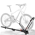 Yakima Frontloader Rooftop Bike Carrier