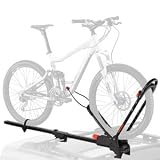 Yakima Frontloader Rooftop Bike Carrier