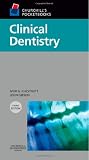 Churchills Pocketbooks Clinical Dentistry (Churchill Pocketbooks)