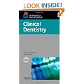 Churchill's Pocketbooks Clinical Dentistry (Churchill Pocketbooks)
