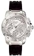 Glashutte Original Sport Evolution Chronograph Mens Automatic Watch 39-31-44-04-04