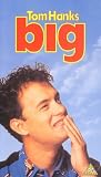 Big [VHS]