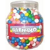 RainBloBubbleGum53ozTub1Unit