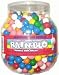 Rain Blo Bubble Gum 53 oz Tub 1 Unit