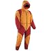 Marmot 8000 Meter Insulated Suit - Men's