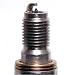 Search Our Specialty Mall : 4143 Denso Single Platinum Spark Plug. Part # U31FEZU9
