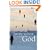 Society without God: What the Least Religious Nations Can Tell Us About Contentment