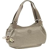 Kipling Grapevine Pocket Clutch