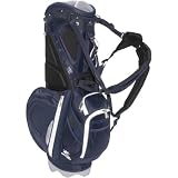 Cobra GT Stand Golf Bag
