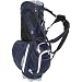 Cobra GT Stand Golf Bag