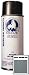 Engine Paint (Gloss Machine Gray, 12 oz.)