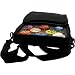 BC Yo-Yo Brief Case