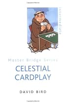 Celestial Cardplay (Master Bridge)