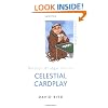 Celestial Cardplay (Master Bridge Series)