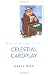 Celestial Cardplay (Master Bridge)