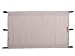 The Stair Barrier New Basic Select Banister to Banister Baby Gate, Khaki, 32 x 52 RS.21149.00