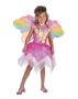 Barbie Elina TM Fairy Deluxe Child Costume Fairytopia