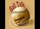 Ball Talk (Institutional - University/College/Public Performance Rights)