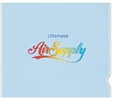 Ultimate Air Supply (Eco-Friendly Packaging)