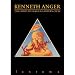 The Complete Magick Lantern Cycle