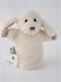 Dog Glove Puppet