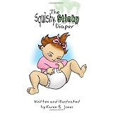 The Squishy, Stinky Diaper