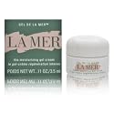 La Mer The Moisturizing Gel Cream 3.5ml/0.11oz (Promotional Travel Size)