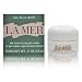 La Mer The Moisturizing Gel Cream 3.5ml/0.11oz (Promotional Travel Size)