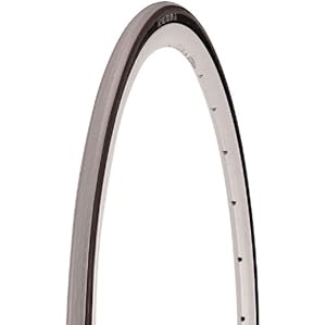 Amazon.com : Kenda KWest K191 Koncept Co