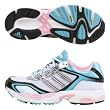 adidas Big Kid Supernova Glide Ext  Running Shoe