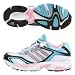 adidas Big Kid Supernova Glide Ext  Running Shoe