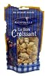 8IN1 RATATOUILLE-CRSSNT 2.0 OZ