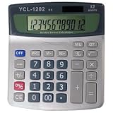 12���d�� YCL-1202